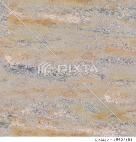 Close up of marble background floor decorative interior stone. Seamless square texture, tile ready. Close up of marble background floor decorative interior stone. Seamless square texture, tile ready. 59407363