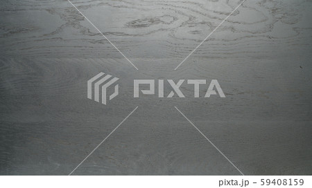 texture of black painted oak surface texture of black painted oak surface 59408159