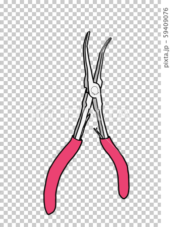 Tool North Plier Tool North Plier 59409076