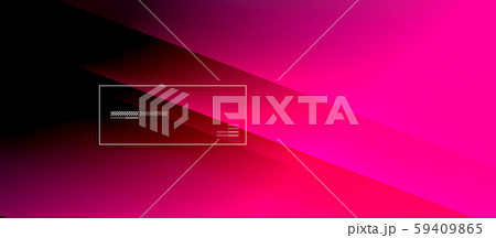 Trendy simple fluid color gradient abstract background with dynamic straight shadow line effect Trendy simple fluid color gradient abstract background with dynamic straight shadow line effect 59409865
