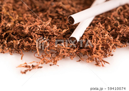 cigarettes close-up cigarettes close-up 59410074