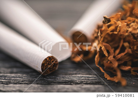 cigarettes and tobacco cigarettes and tobacco 59410081