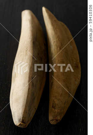 鰹本枯節 59410306