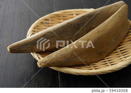 鰹本枯節 鰹本枯節 59410308