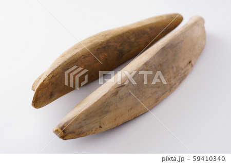 鰹本枯節 59410340