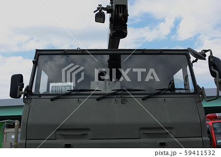 地震・津波・防災人命救助訓練 地震・津波・防災人命救助訓練 59411532