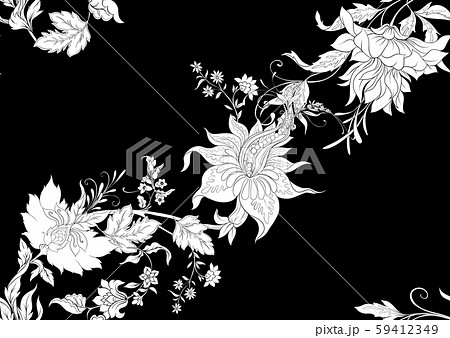 j4 patt 10 zz j4 patt 10 zz 59412349