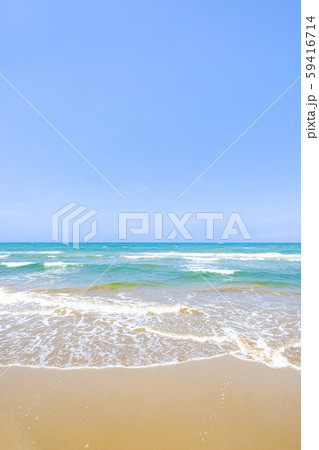 海 (夏) 海 (夏) 59416714