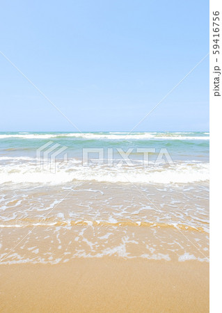 海 （夏） 59416756