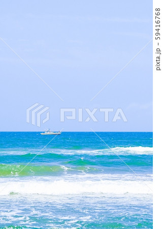 海 (夏) 海 (夏) 59416768