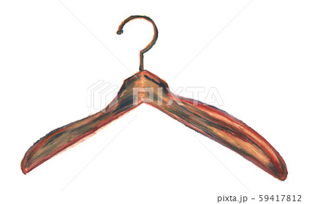 えもんかけ えもんかけ 59417812