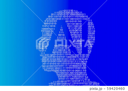AI AI 59420460