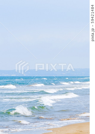海 (夏) 海 (夏) 59421484