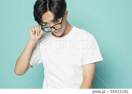 男性　メンズビューティー
 59422191