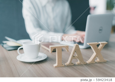 TAX 59423418
