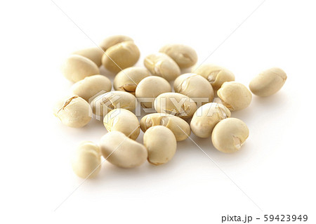 大豆 59423949