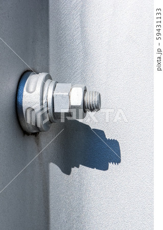 ボルト止めアップ ボルト止めアップ 59431133