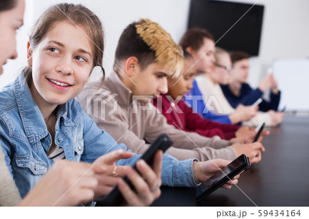 59434164