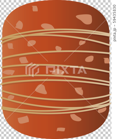 火腿 火腿 59435830