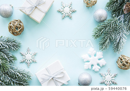 Christmas holiday background Christmas holiday background 59440076