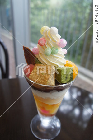 金刀比羅宮 金刀比羅宮 59445450