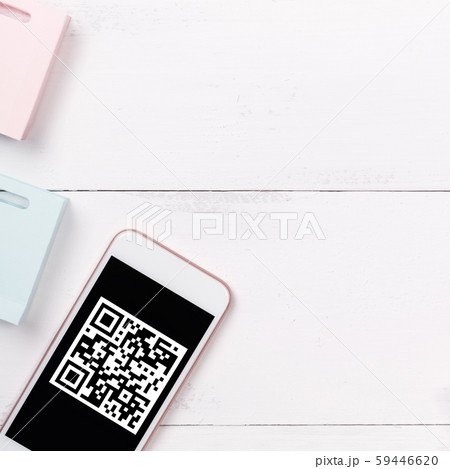 平面図 荷車 カート 59446620