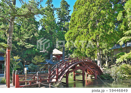 【金剛證寺】 三重県伊勢市朝熊町 【金剛證寺】 三重県伊勢市朝熊町 59446849
