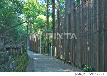 【金剛證寺 奥之院】 三重県伊勢市朝熊町 【金剛證寺 奥之院】 三重県伊勢市朝熊町 59447224