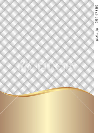 white background 59447369