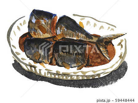 サンマ191111pix7 59448444