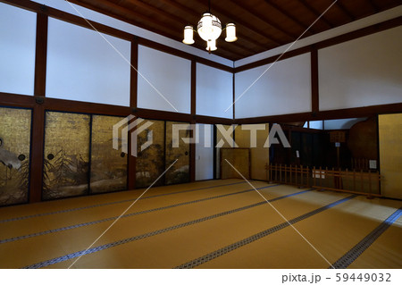 高野山より 59449032