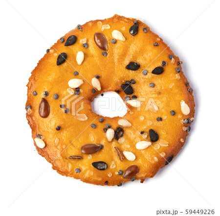 Salt cracker Salt cracker 59449226