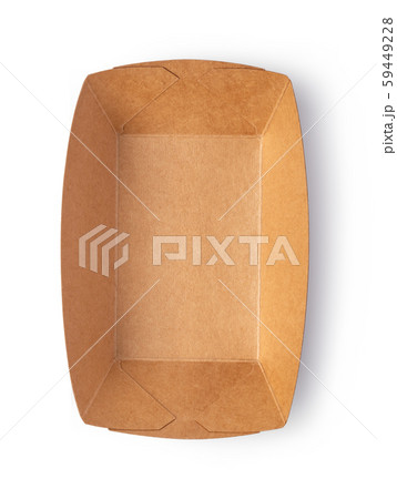 eco paper plate eco paper plate 59449228