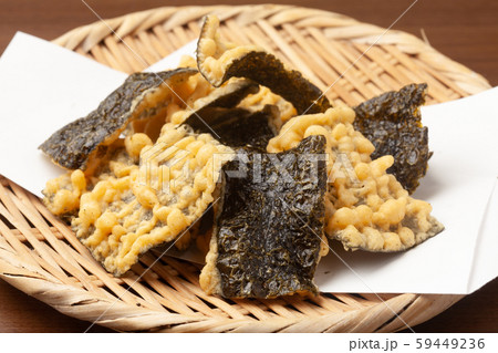 海苔天 海苔天 59449236