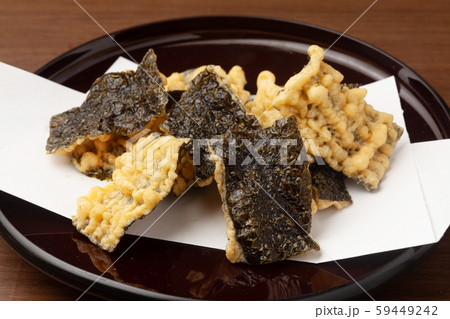 海苔天 海苔天 59449242