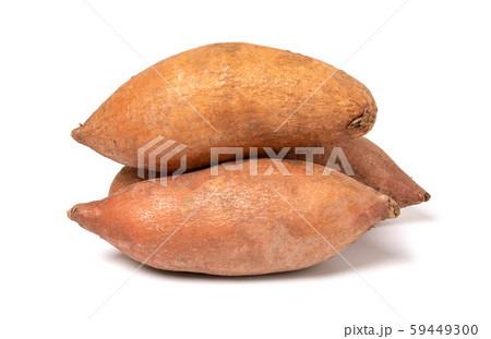 Sweet Potato Sweet Potato 59449300