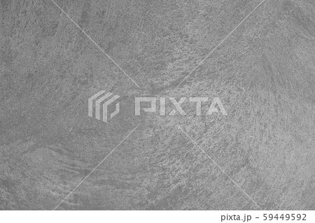Smooth Concrete textured background Smooth Concrete textured background 59449592