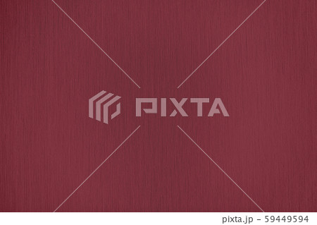 dark red paper textured background dark red paper textured background 59449594