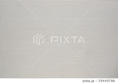 White background from wicker fabric texture White background from wicker fabric texture 59449786