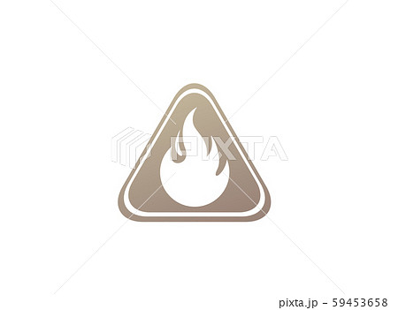 Fire symbol and flame for logo design Fire symbol and flame for logo design 59453658