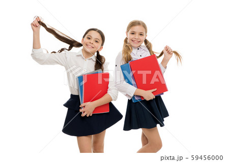Private school. We love study. Studying is fun. Private school. We love study. Studying is fun. 59456000