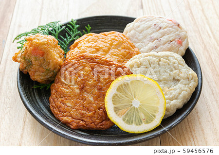 練り物 59456576