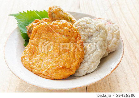 練り物 59456580