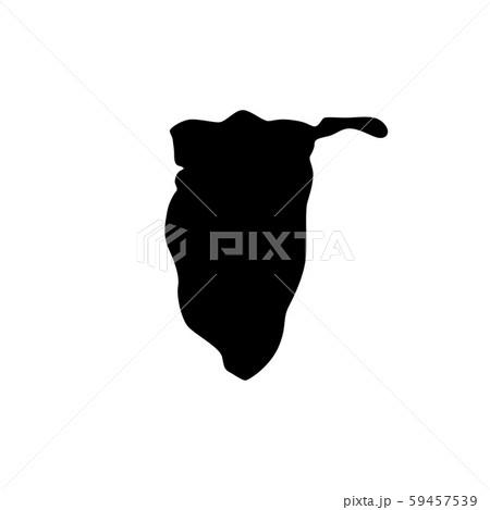Vector masks of criminals, bandits and mafia Vector masks of criminals, bandits and mafia 59457539