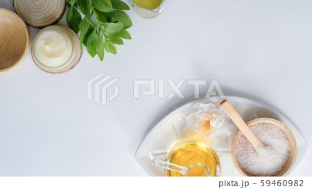 spa and skin care product with luxury natural spa and skin care product with luxury natural 59460982