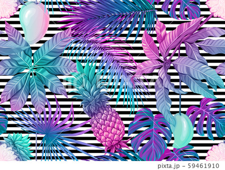 Print Print 59461910