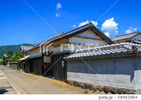 土居廓中 59462964