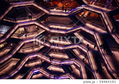 ベッセル ベッセル 59464191