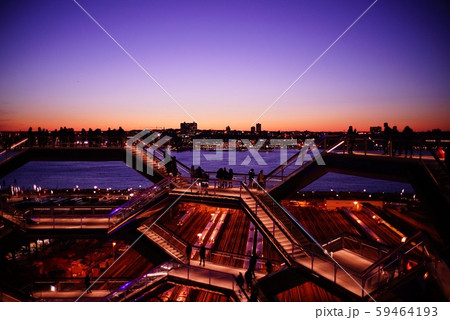 ベッセル 59464193