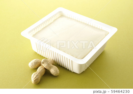 ジーマーミ豆腐 59464230